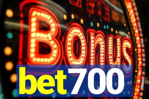 bet700