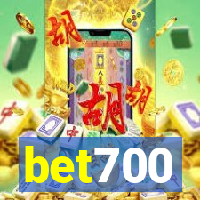 bet700