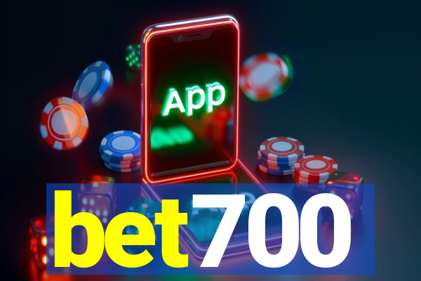 bet700