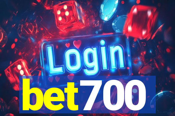 bet700