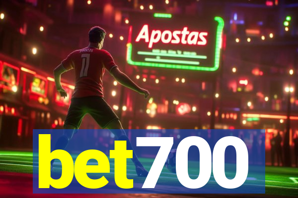 bet700