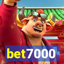 bet7000