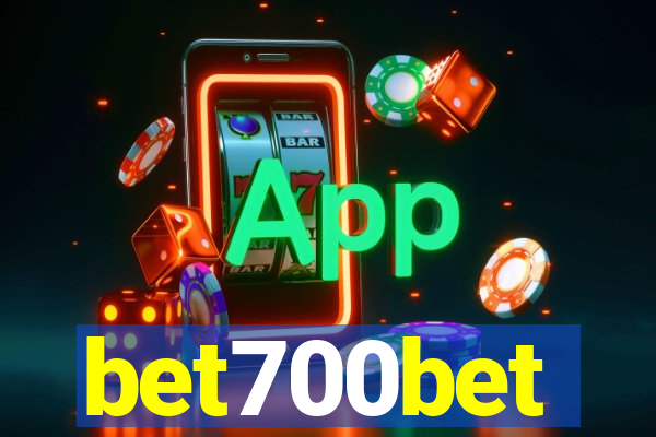 bet700bet