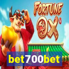 bet700bet