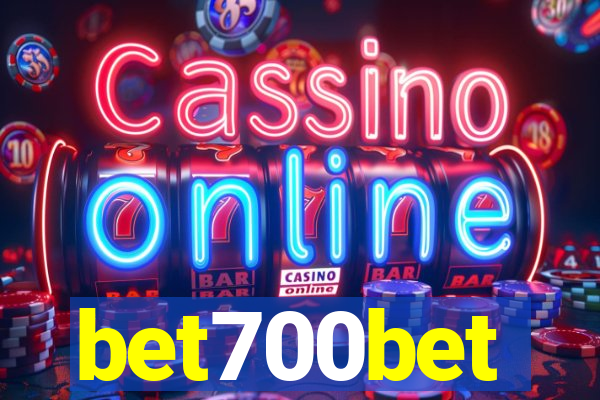 bet700bet