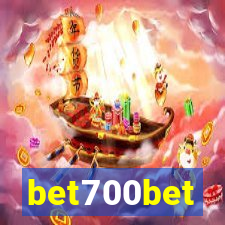 bet700bet