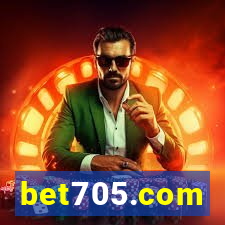 bet705.com