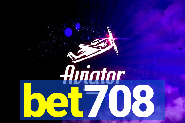 bet708