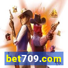 bet709.com