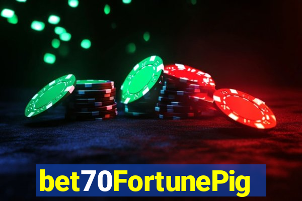 bet70FortunePig