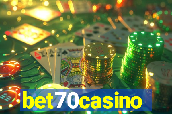 bet70casino