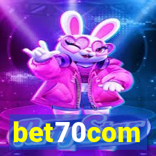 bet70com