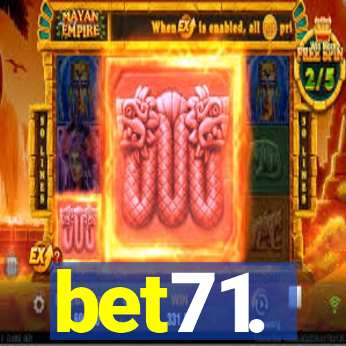 bet71.