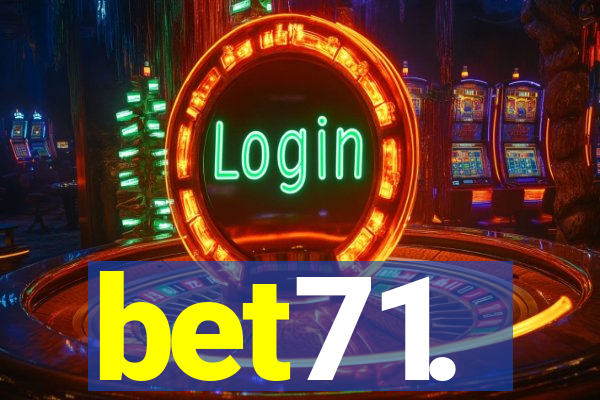 bet71.