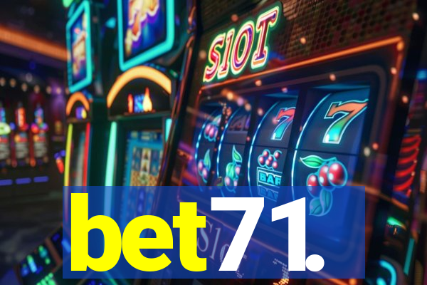 bet71.