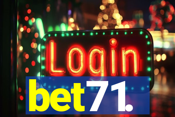 bet71.