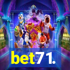 bet71.