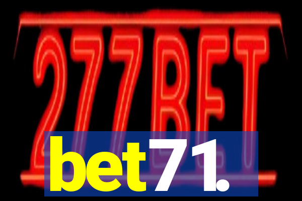 bet71.