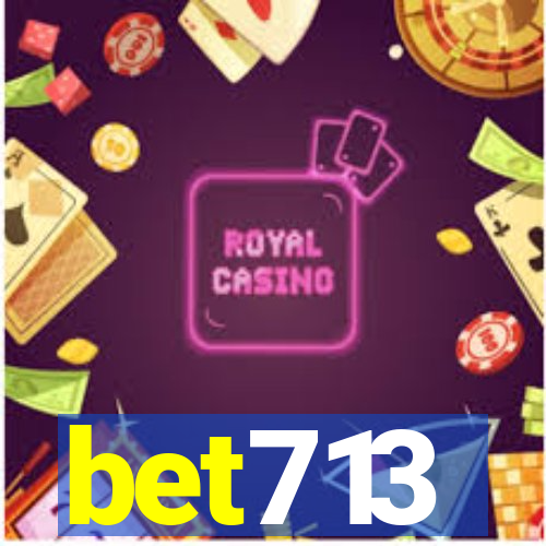 bet713