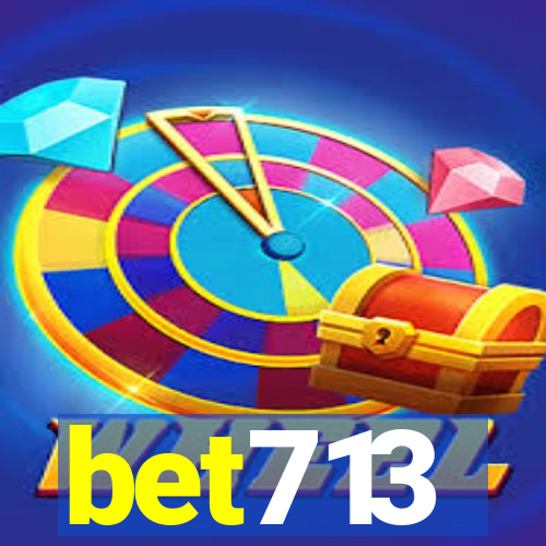 bet713