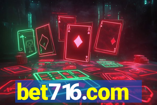 bet716.com