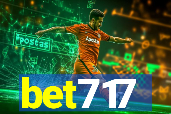 bet717