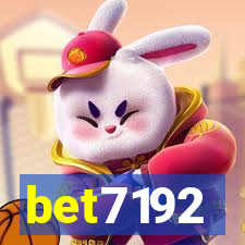 bet7192