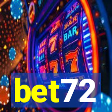 bet72