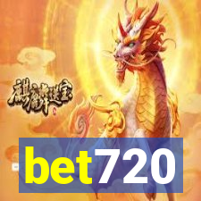 bet720