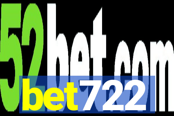 bet722