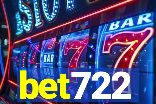 bet722