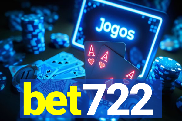 bet722