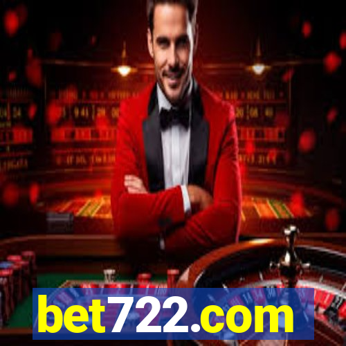 bet722.com