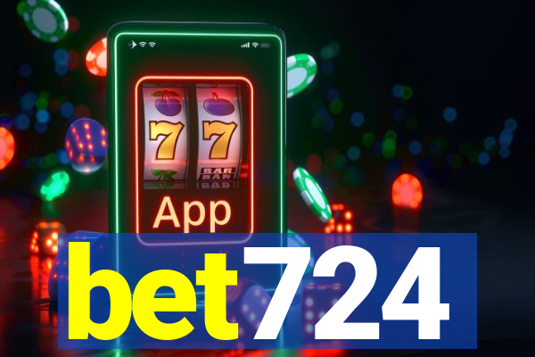 bet724