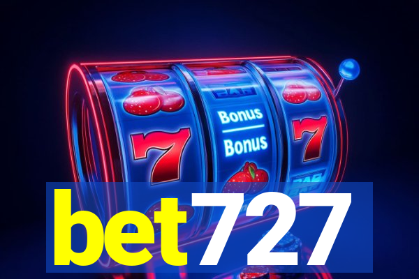 bet727