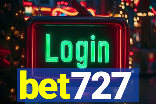 bet727