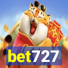 bet727