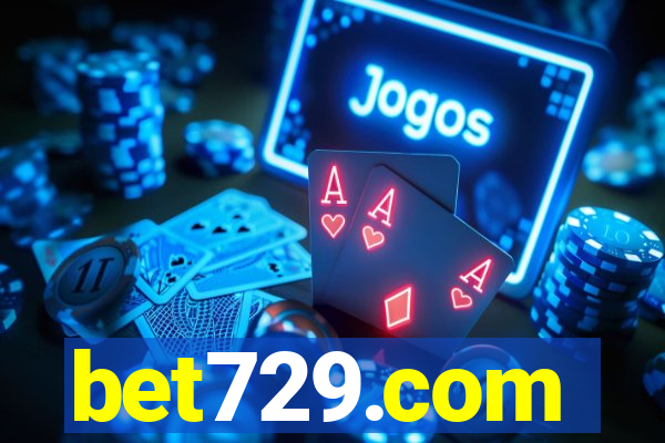 bet729.com