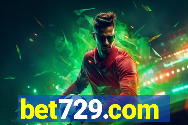 bet729.com