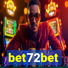 bet72bet