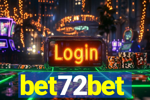 bet72bet