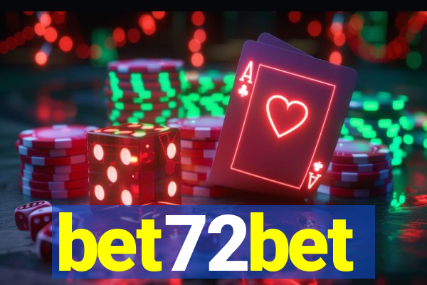 bet72bet