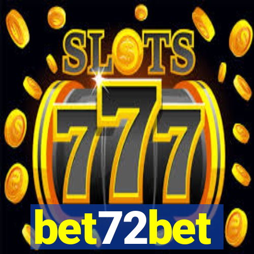 bet72bet