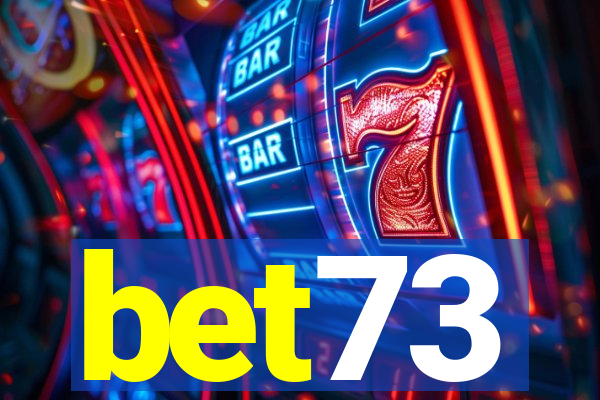 bet73