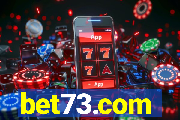 bet73.com