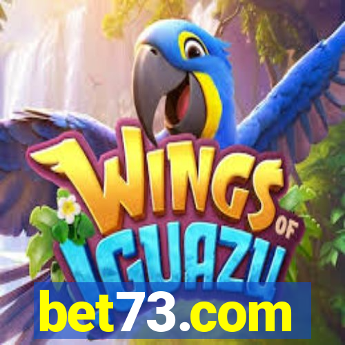 bet73.com