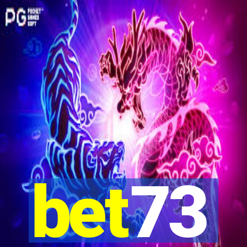 bet73