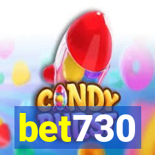 bet730