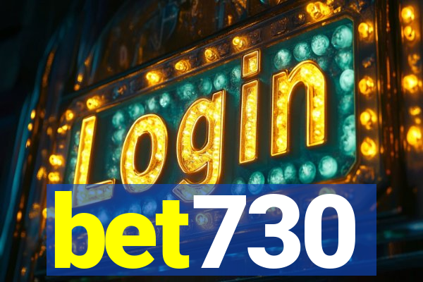 bet730