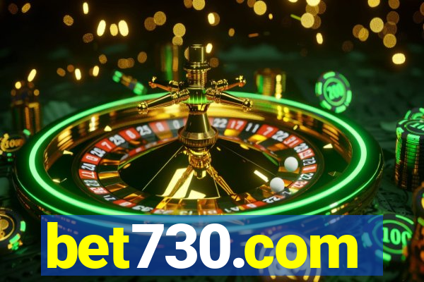 bet730.com